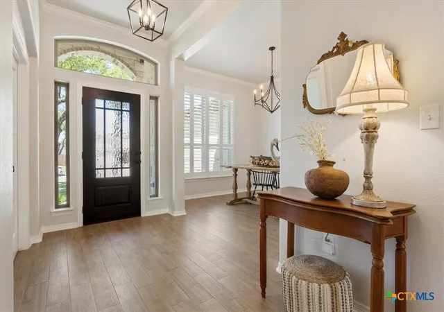5th image of 3308 Ingram Cir, Belton, TX 76513 | MLS# 609199