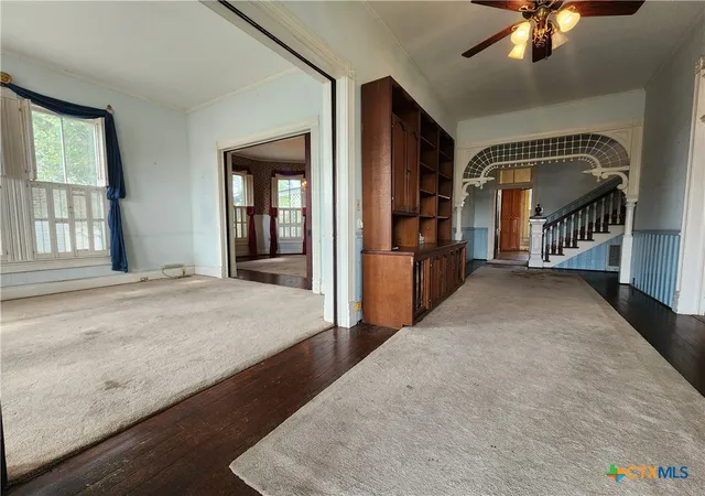4th image of 408 E Prairie St, Cuero, TX 77954 | MLS# 607037
