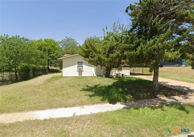Homes for sale in Copperas Cove, TX | 2205 Mountain Ave, Copperas Cove, TX 76522 | MLS# 609486