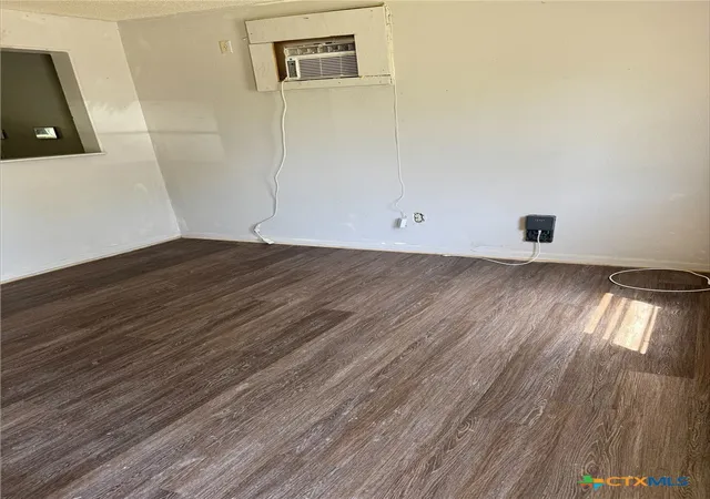 Homes for sale in Copperas Cove, TX | 2205 Mountain Ave, Copperas Cove, TX 76522 | MLS# 609486