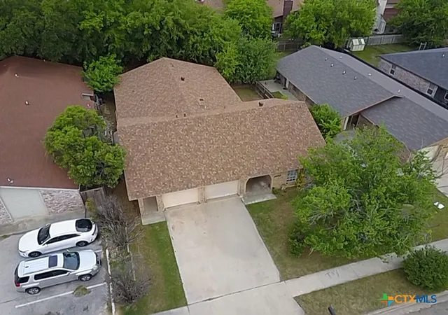 Photo 2 of Multi family home for sale at 1207 Wales Dr, Killeen, TX 76549 | MLS# 609581 | Listing updated on 2026-07-20
