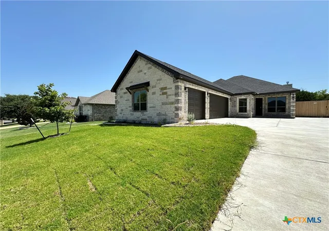 1st image of 4315 Sunflower Ln, Temple, TX 76502 | MLS# 609610