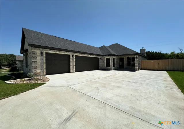 2nd image of 4315 Sunflower Ln, Temple, TX 76502 | MLS# 609610