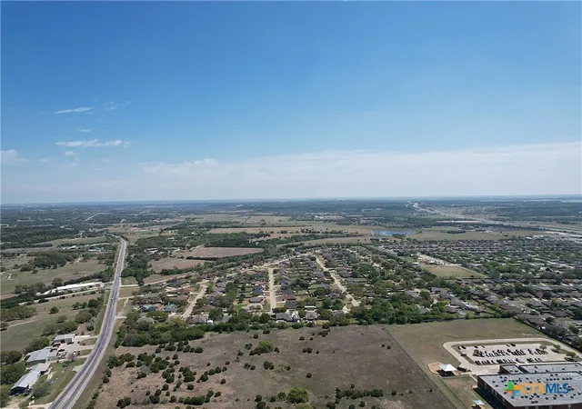 Photo 3 of Land for sale at  Fm 439, Nolanville, TX 76559 | MLS# 609620 | Listing updated on 2026-07-01