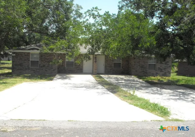 Homes for sale in Harker Heights, TX | 1409 Hopi Trl, Harker Heights, TX 76548 | MLS# 609545