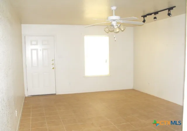 Homes for sale in Harker Heights, TX | 1409 Hopi Trl, Harker Heights, TX 76548 | MLS# 609545