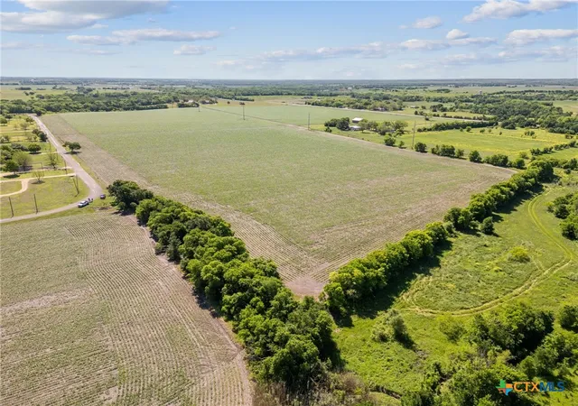 Photo 2 of Land for sale at Lot 15: 0000 N Mockingbird, Temple, TX 76501 | MLS# 609638 | Listing updated on 2026-04-05