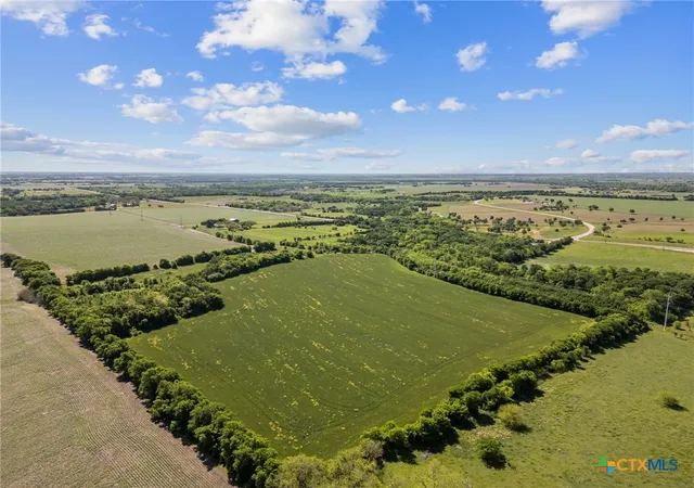 Photo 3 of Land for sale at Lot 15: 0000 N Mockingbird, Temple, TX 76501 | MLS# 609638 | Listing updated on 2026-04-05