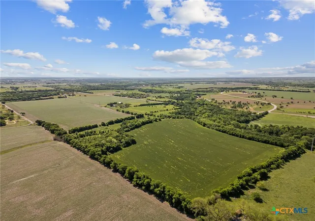 Photo 3 of Land for sale at Lot 16: 0000 N Mockingbird, Temple, TX 76501 | MLS# 609639 | Listing updated on 2026-04-05