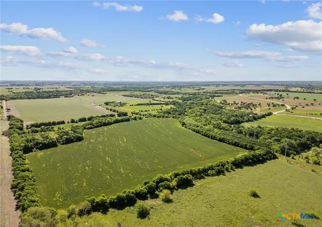 Photo 4 of Land for sale at Lot 17: 0000 N Mockingbird, Temple, TX 76501 | MLS# 609640 | Listing updated on 2026-04-05