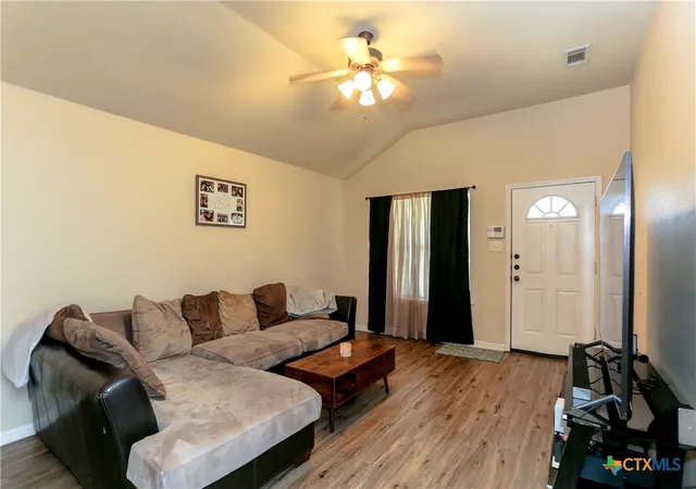 4th image of 417 Clore Rd, Harker Heights, TX 76548 | MLS# 609091
