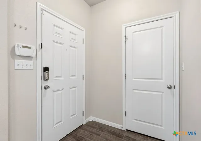 Photo 2 of Single family home for sale at 420 Spiny Lizard Ln, San Marcos, TX 78666 | MLS# 609653 | Listing updated on 2026-06-29