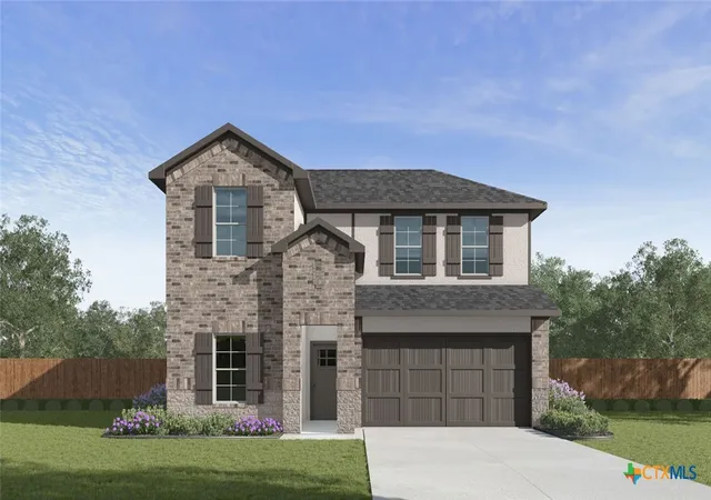 1st image of 5515 Eula Ln, New Braunfels, TX 78130 | MLS# 609647