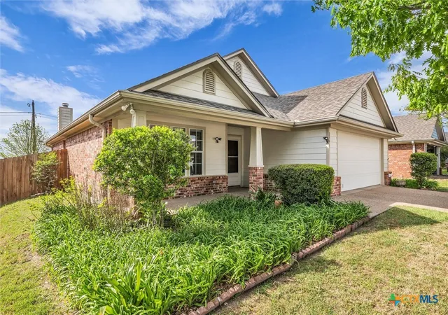 4th image of 2541 Massey Ln, Robinson, TX 76706 | MLS# 609589