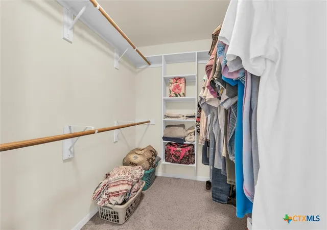 5th image of 2541 Massey Ln, Robinson, TX 76706 | MLS# 609589