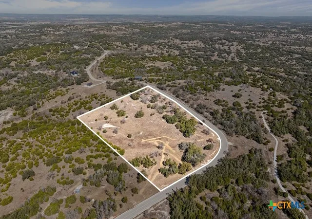 1st image of 529 Skyline Dr, Blanco, TX 78606 | MLS# 609396