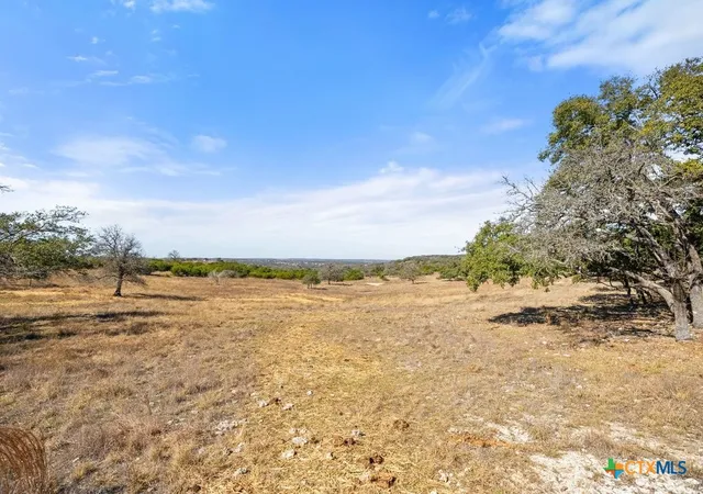 40th image of 529 Skyline Dr, Blanco, TX 78606 | MLS# 609396
