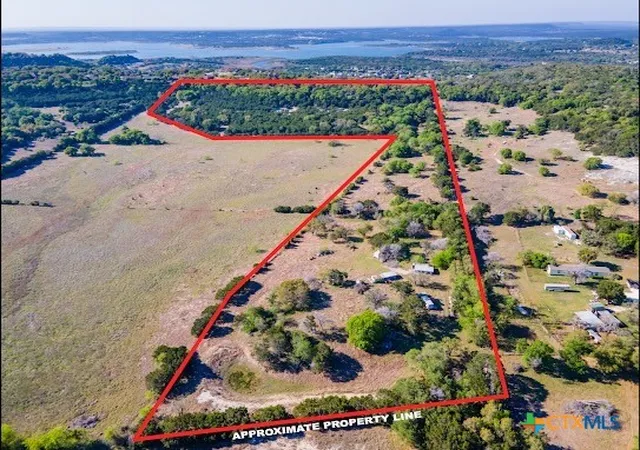 1st image of 2 Fm 2410, Harker Heights, TX 76548 | MLS# 609669