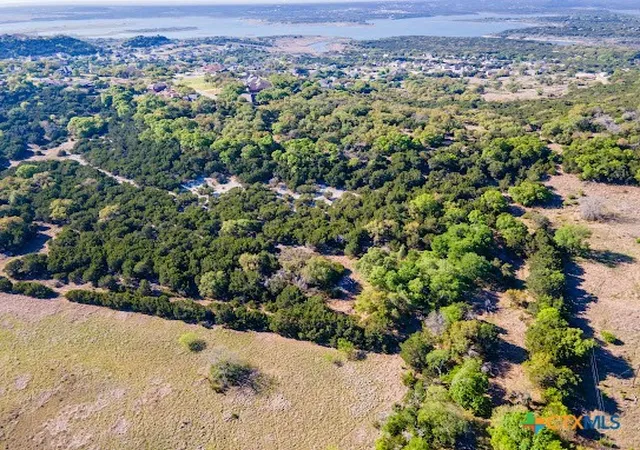 3rd image of 2 Fm-2410, Harker Heights, TX 76548 | MLS# 609669
