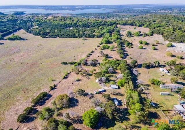 4th image of 2 Fm-2410, Harker Heights, TX 76548 | MLS# 609669