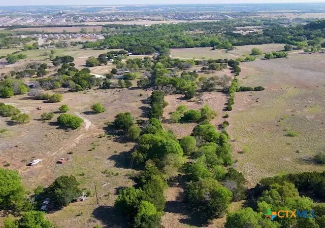 5th image of 2 Fm 2410, Harker Heights, TX 76548 | MLS# 609669