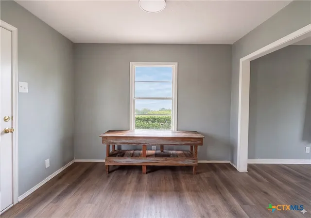 5th image of 810 Attas Ave, Killeen, TX 76541 | MLS# 609244