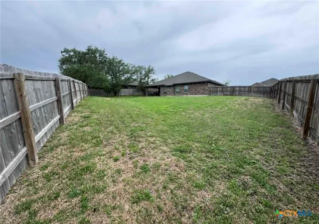 24th image of 8108 Gold Dr, Killeen, TX 76542 | MLS# 609744