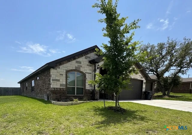 2nd image of 8108 Gold Dr, Killeen, TX 76542 | MLS# 609744