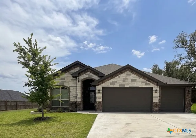 3rd image of 8108 Gold Dr, Killeen, TX 76542 | MLS# 609744