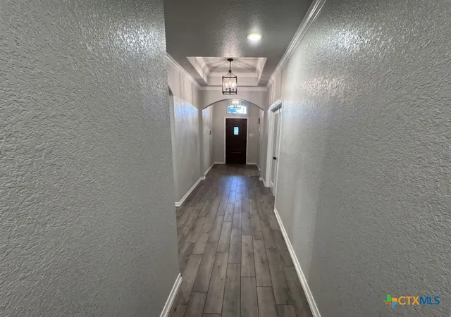 4th image of 8108 Gold Dr, Killeen, TX 76542 | MLS# 609744