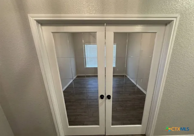 5th image of 8108 Gold Dr, Killeen, TX 76542 | MLS# 609744