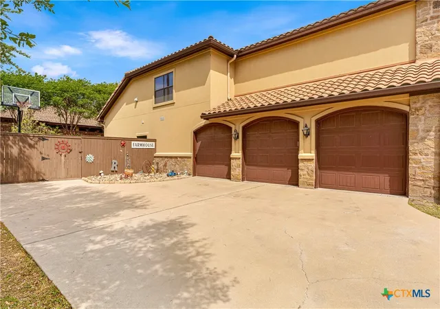 2nd image of 1516 Harvest Dr, Nolanville, TX 76559 | MLS# 609670