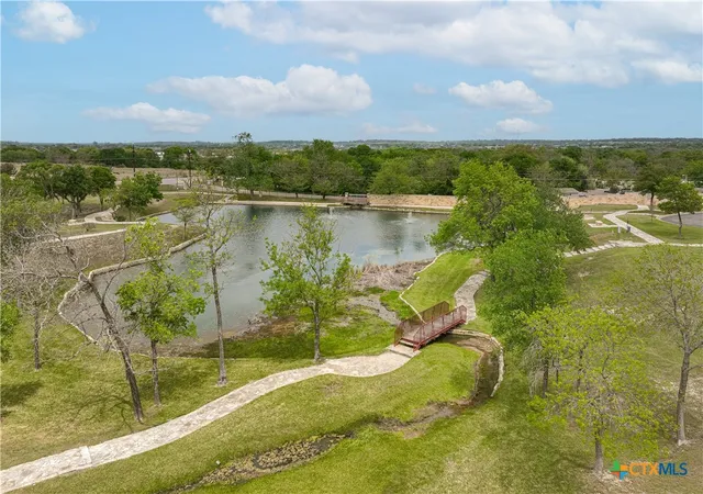 3rd image of 1516 Harvest Dr, Nolanville, TX 76559 | MLS# 609670