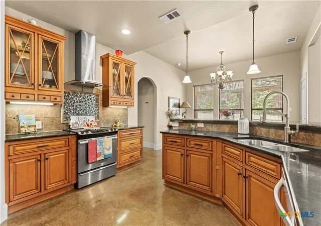 5th image of 1516 Harvest Dr, Nolanville, TX 76559 | MLS# 609670