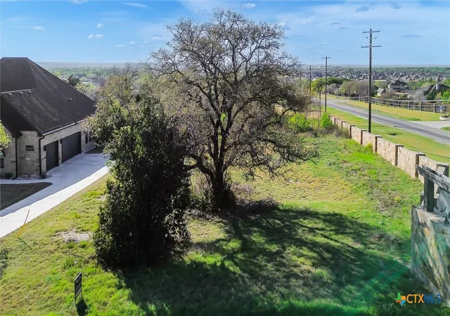 Photo 1 of Land for sale at 7002 Troyan Ln, Temple, TX 76502 | MLS# 609754 | Listing updated on 2026-04-06