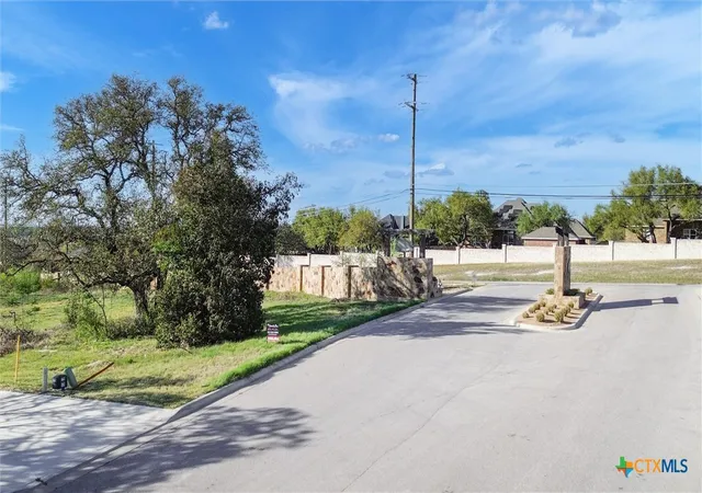 Photo 2 of Land for sale at 7002 Troyan Ln, Temple, TX 76502 | MLS# 609754 | Listing updated on 2026-04-06
