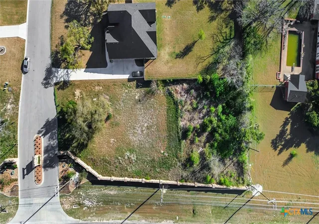 Photo 3 of Land for sale at 7002 Troyan Ln, Temple, TX 76502 | MLS# 609754 | Listing updated on 2026-04-06