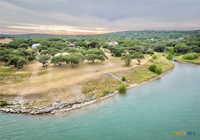 1st image of 259 Oak Hideaway Dr, Canyon Lake, TX 78133 | MLS# 609768
