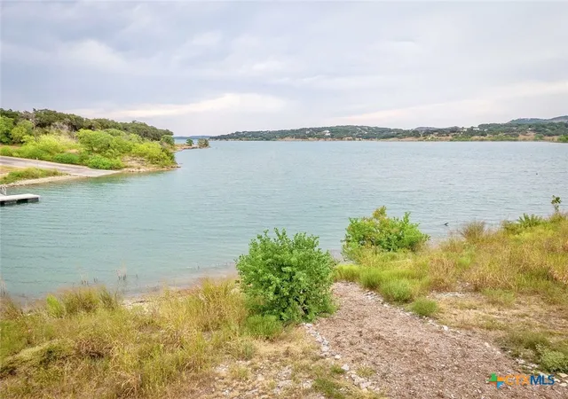 2nd image of 259 Oak Hideaway Dr, Canyon Lake, TX 78133 | MLS# 609768