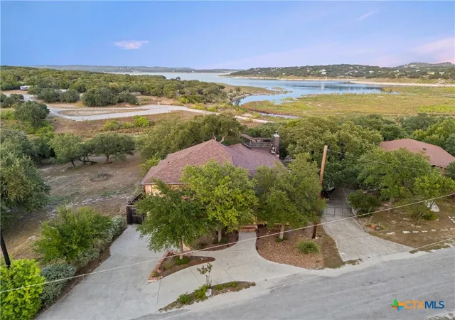 44th image of 259 Oak Hideaway Dr, Canyon Lake, TX 78133 | MLS# 609768
