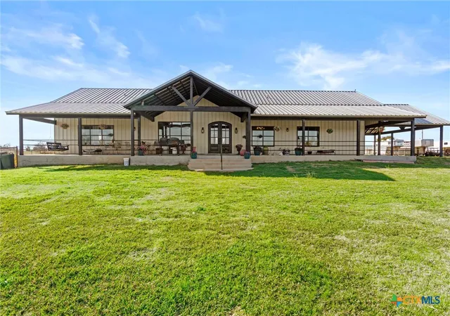 1st image of 17851 Fm 1123, Holland, TX 76534 | MLS# 608972