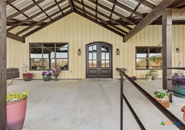 3rd image of 17851 Fm 1123, Holland, TX 76534 | MLS# 608972