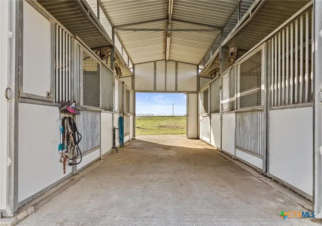 47th image of 17851 Fm 1123, Holland, TX 76534 | MLS# 608972