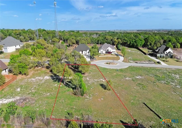 10th image of 7038 Troyan Ln, Temple, TX 76502 | MLS# 609452