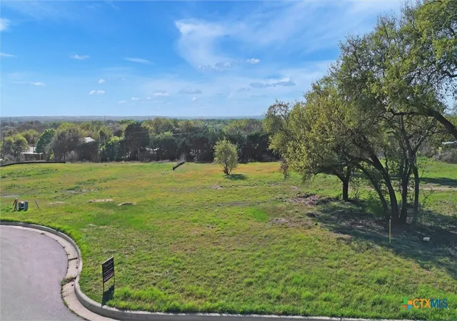 1st image of 7038 Troyan Ln, Temple, TX 76502 | MLS# 609452