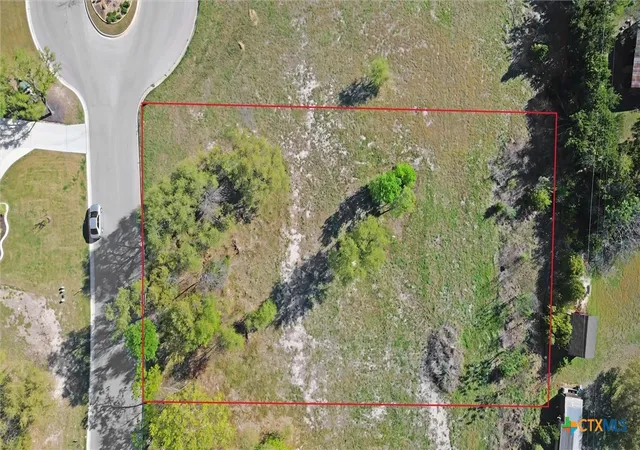 2nd image of 7038 Troyan Ln, Temple, TX 76502 | MLS# 609452