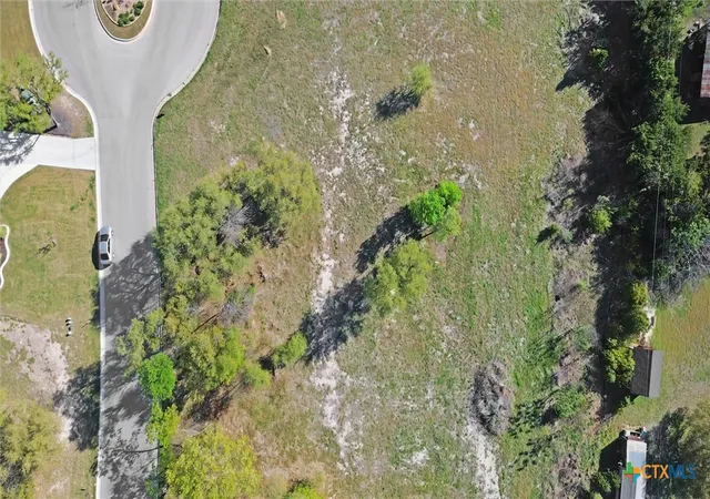 3rd image of 7038 Troyan Ln, Temple, TX 76502 | MLS# 609452