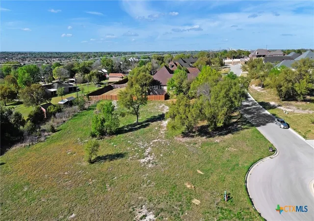 4th image of 7038 Troyan Ln, Temple, TX 76502 | MLS# 609452