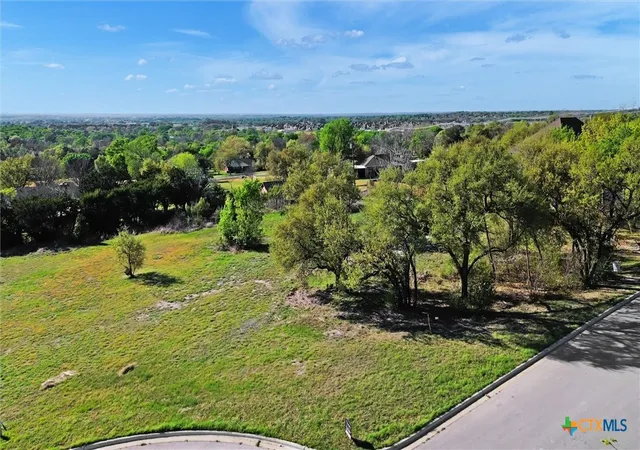 5th image of 7038 Troyan Ln, Temple, TX 76502 | MLS# 609452