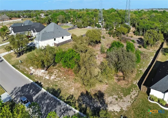 Photo 2 of Land for sale at 7027 Troyan Ln, Temple, TX 76502 | MLS# 609784 | Listing updated on 2026-04-07
